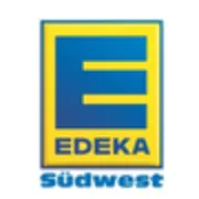 Logo für den Job Abteilungsleiter / Teamleiter Bedientheke / Metzgerei (m/w/d)